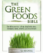green_foods_bibel