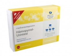 medivere-haemopyrrolurie-vitaminb6-zinkmangel-test_01_packshot_720x600